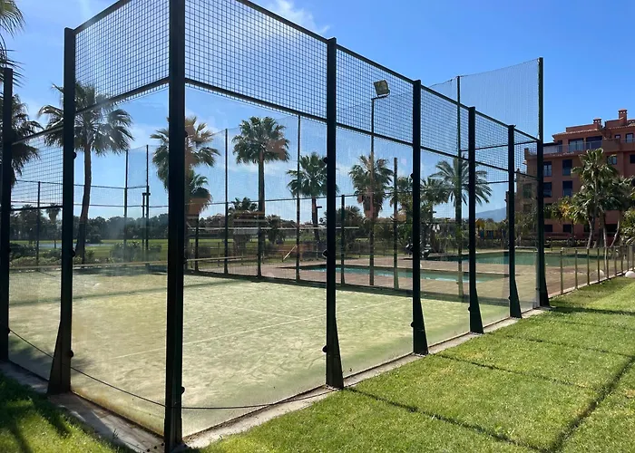 La Casa De Bimba Playa Granada * موتريل